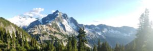 fortuna tours