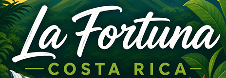 lafortunacostarica