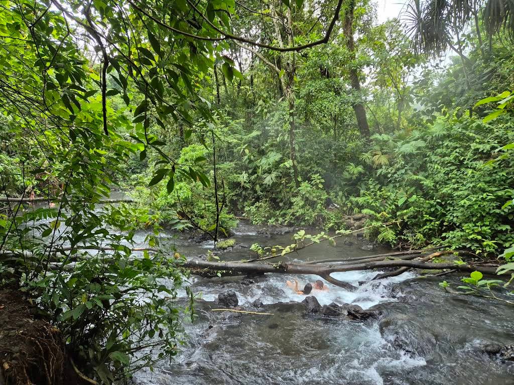 hot springs lafotuna mm